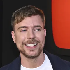 MrBeast